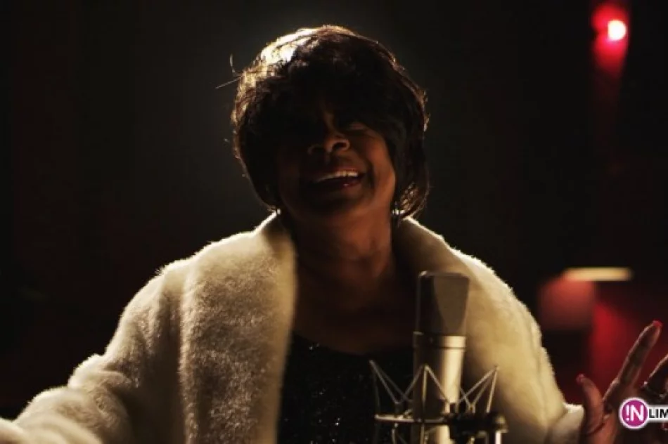 „Zabierzmy ludziom czas!” - zdjęcie 2