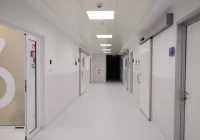 Łódź: uratowano pacjentkę, która mogła stracić życie przez chory ząb - zdjęcie główne