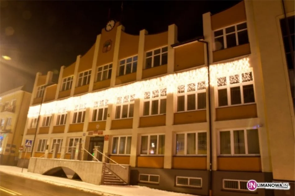 Zagłosuj na świąteczne oświetlenie naszego miasta - zdjęcie 4