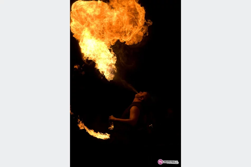 Witamy Nowy Rok! - zdjęcie 3