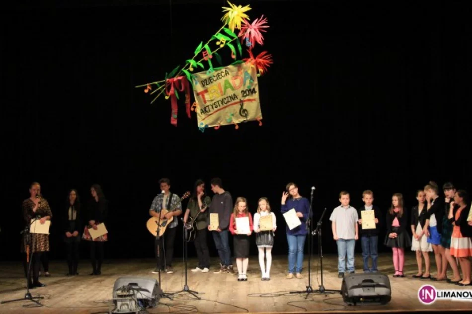 Podziękowanie dla Burmistrza od Gravity Revolt - zdjęcie 4