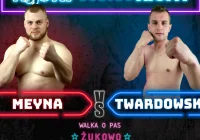 Wielkie kontrowersje po przerwanej walce - zdjęcie główne