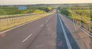 Limanowianie na "Wielkim Marszu" w Warszawie (zdjęcia) - zdjęcie 3