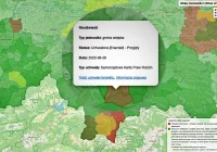 Zagrożone dotacje z UE, radni "zmuszeni" do głosowania - zdjęcie główne