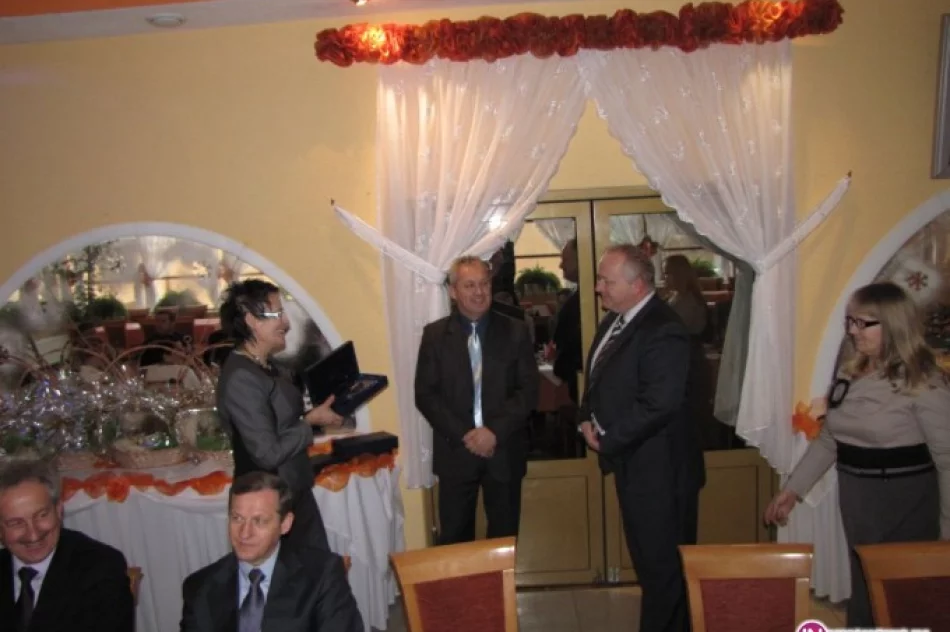 Największa inwestycja w historii Gminy Laskowa zakończona - zdjęcie 4