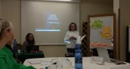 W Palermo zakończono projekt Erasmus+ - zdjęcie 3