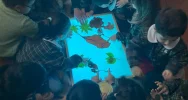 W Palermo zakończono projekt Erasmus+ - zdjęcie 4