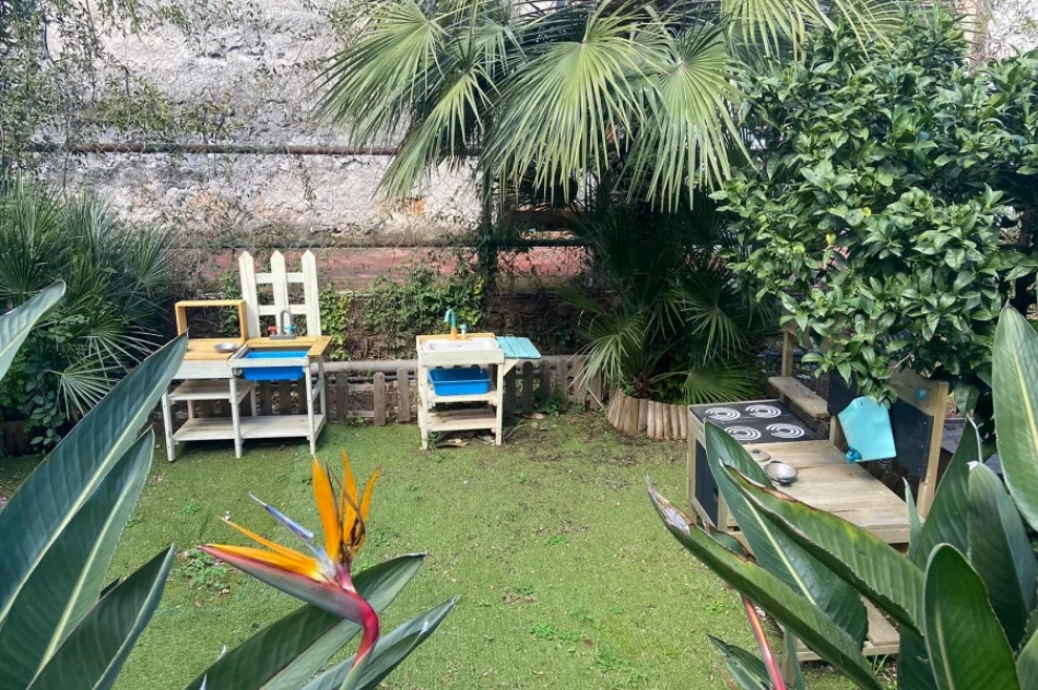 W Palermo zakończono projekt Erasmus+ - zdjęcie 5