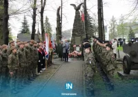 Środki na prace przy dwóch ważnych miejscach pamięci - zdjęcie główne