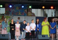 XII Limanowski Talent Show - oto wyniki! - zdjęcie główne