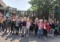 WYCIECZKA do RABKOLANDU - sposób na polsko-ukraińską integrację - zdjęcie główne