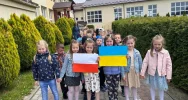 WYCIECZKA do RABKOLANDU - sposób na polsko-ukraińską integrację - zdjęcie 2