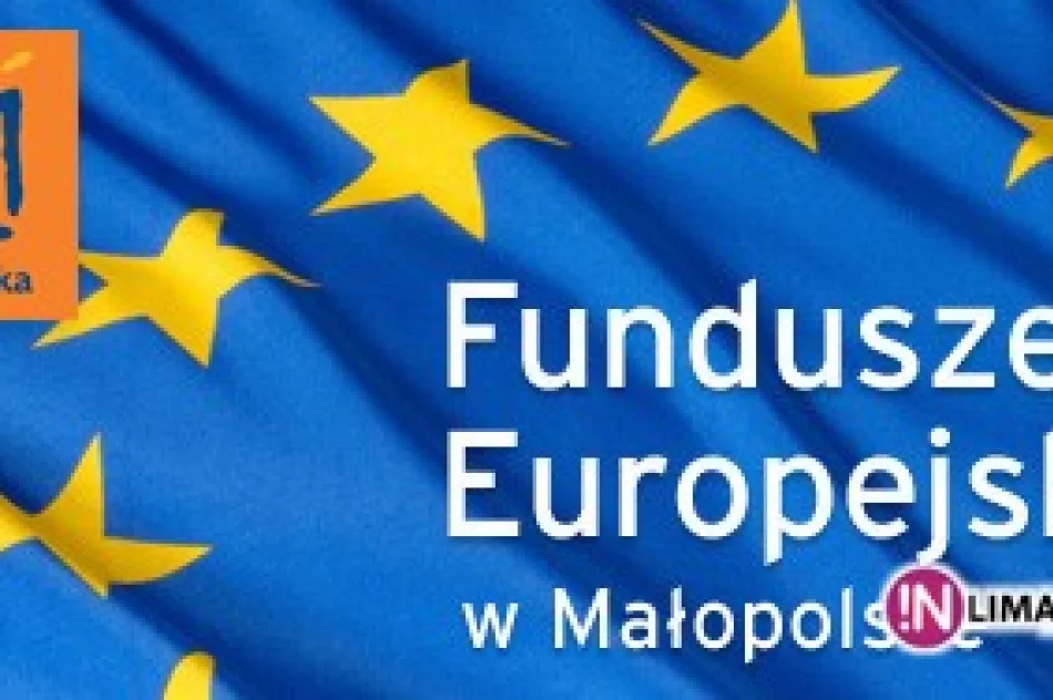 Bezpłatne konsultacje dla mieszkańców - zdjęcie 2