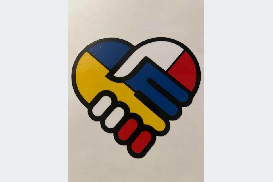 WYCIECZKA do RABKOLANDU - sposób na polsko-ukraińską integrację - zdjęcie 5