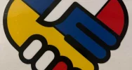 WYCIECZKA do RABKOLANDU - sposób na polsko-ukraińską integrację - zdjęcie 5