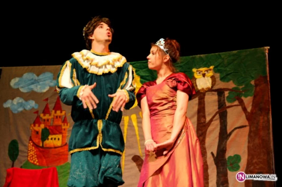 97. rocznica Bitwy pod Limanową - zdjęcie 3