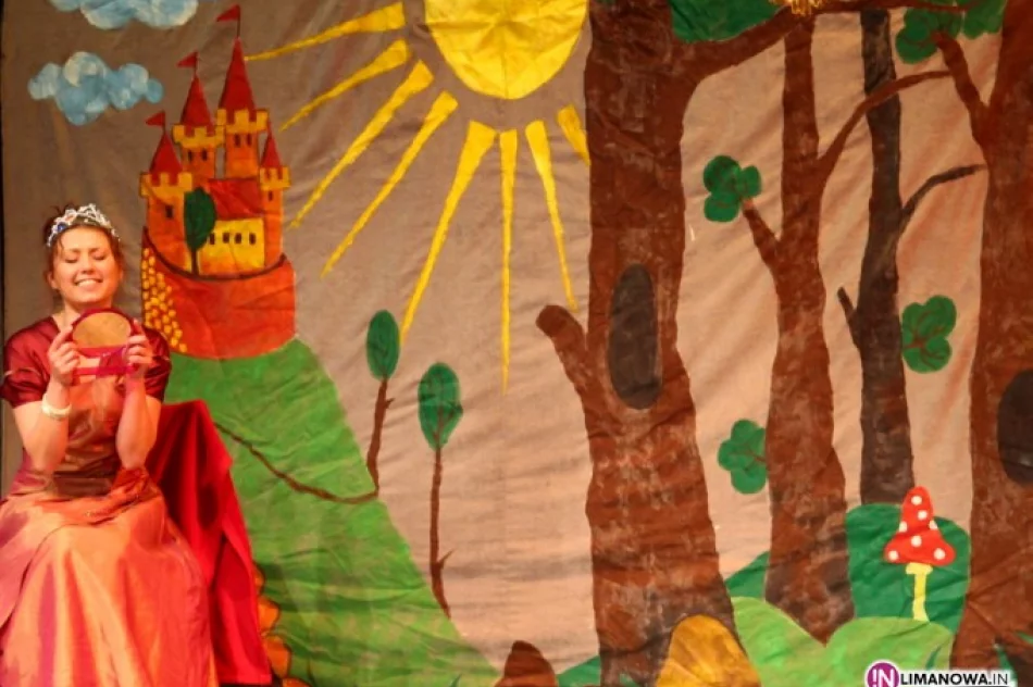 97. rocznica Bitwy pod Limanową - zdjęcie 4