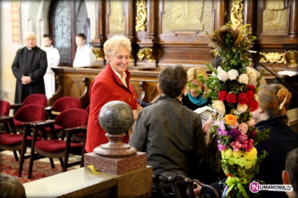 Warunki zimowego utrzymania miasta Limanowa - zdjęcie 3