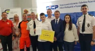 Hubert Bugajski najlepszy w kraju! - zdjęcie 2
