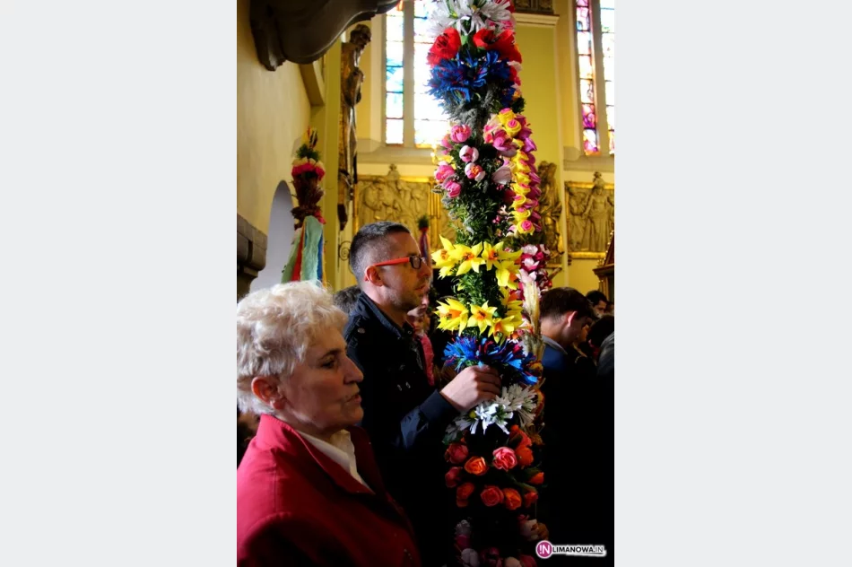 Warunki zimowego utrzymania miasta Limanowa - zdjęcie 4