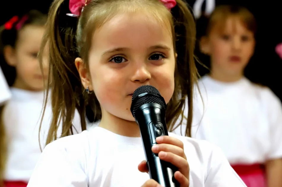 Piknik Rodzinny w Starym Rybiu. - zdjęcie 13