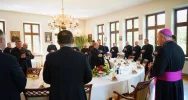 Zmiany 31 proboszczów w Diecezji Tarnowskiej 2023 - zdjęcie 4