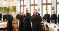 Zmiany 31 proboszczów w Diecezji Tarnowskiej 2023 - zdjęcie 5