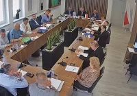 Radny ostro o księżach: "Modlą się za pieniądze. Bogatych sławią, biednych gnoją" - zdjęcie główne