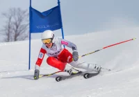 Z Laskowej do krajowej czołówki - zdjęcie główne