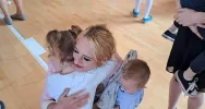 „Dzień Mamy i Taty” w Pasierbcu - zdjęcie 2