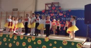 „Dzień Mamy i Taty” w Pasierbcu - zdjęcie 4