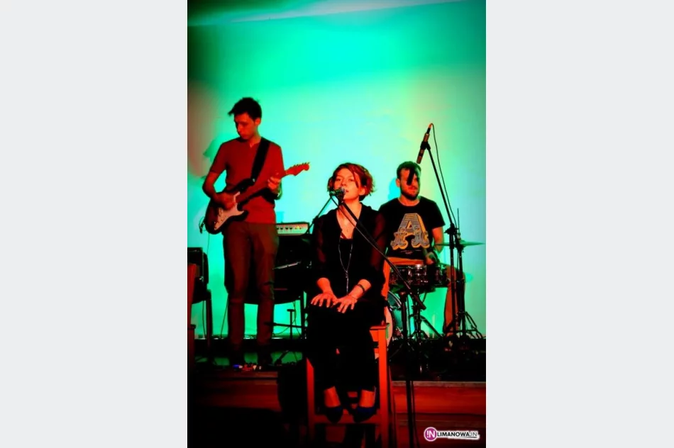 Usuwanie azbestu - zdjęcie 2