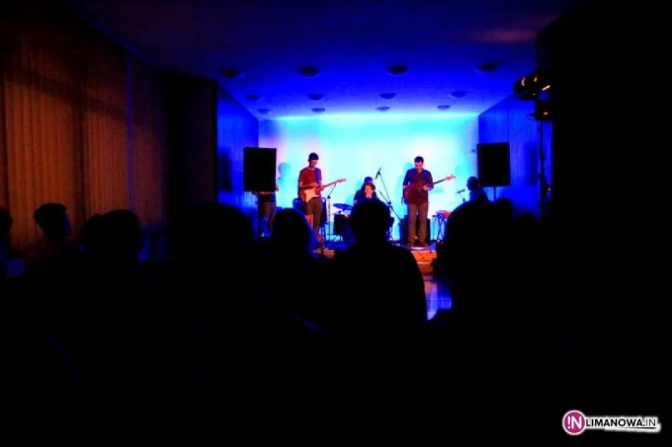 Usuwanie azbestu - zdjęcie 3