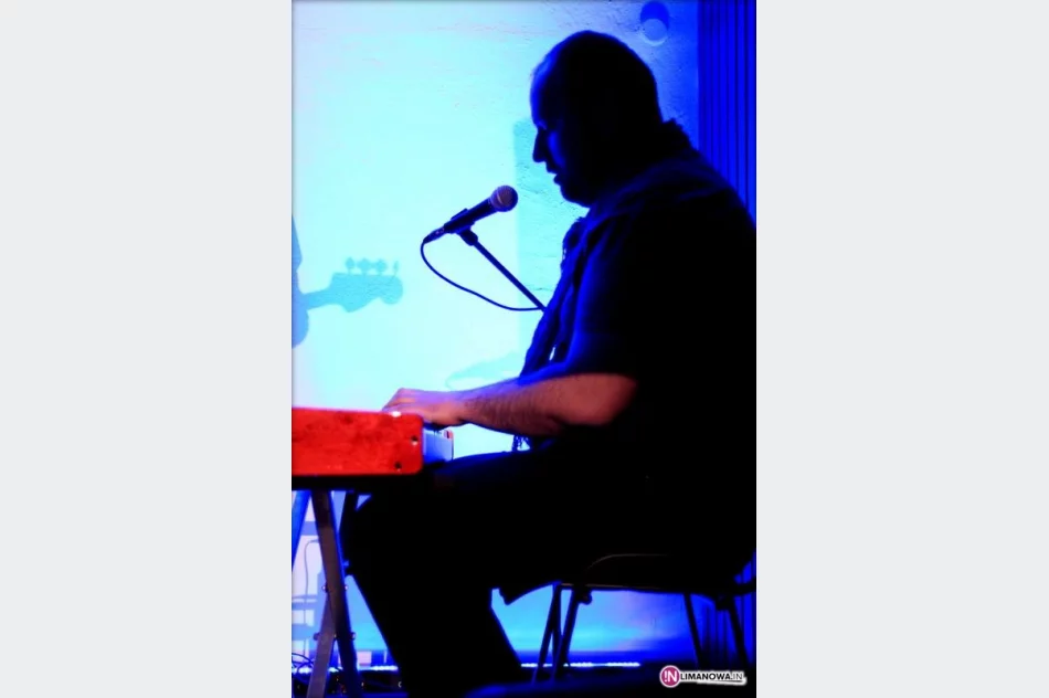 Usuwanie azbestu - zdjęcie 4