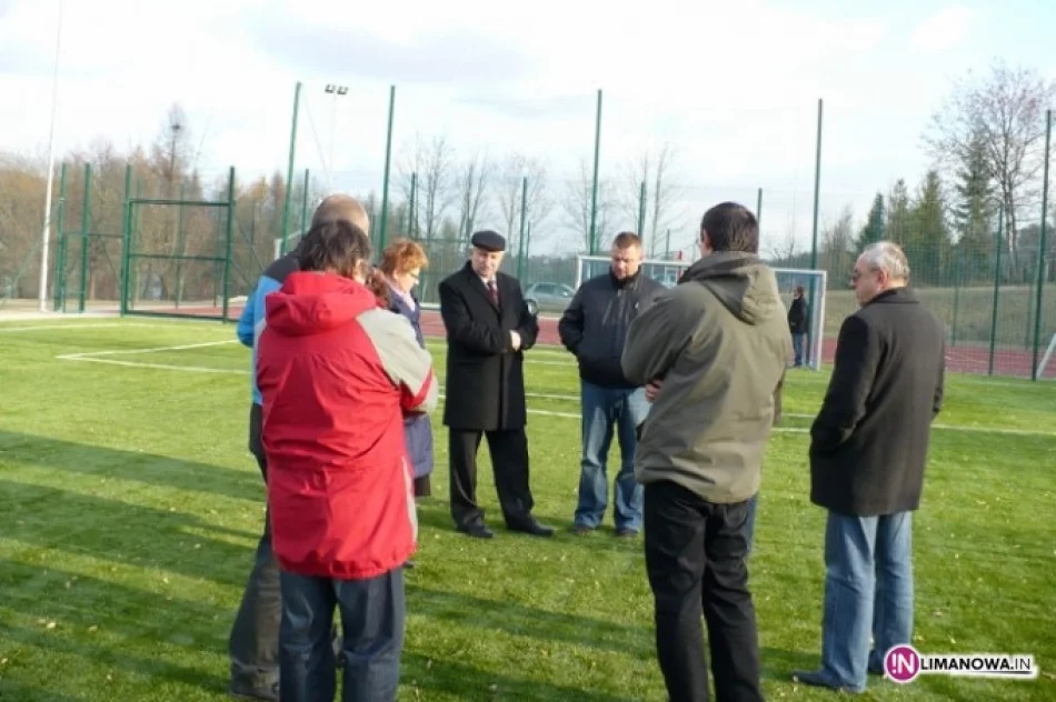 Orlik odebrany! - zdjęcie 2