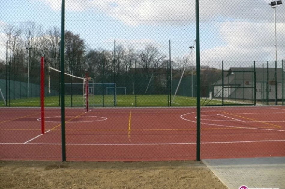 Orlik odebrany! - zdjęcie 3