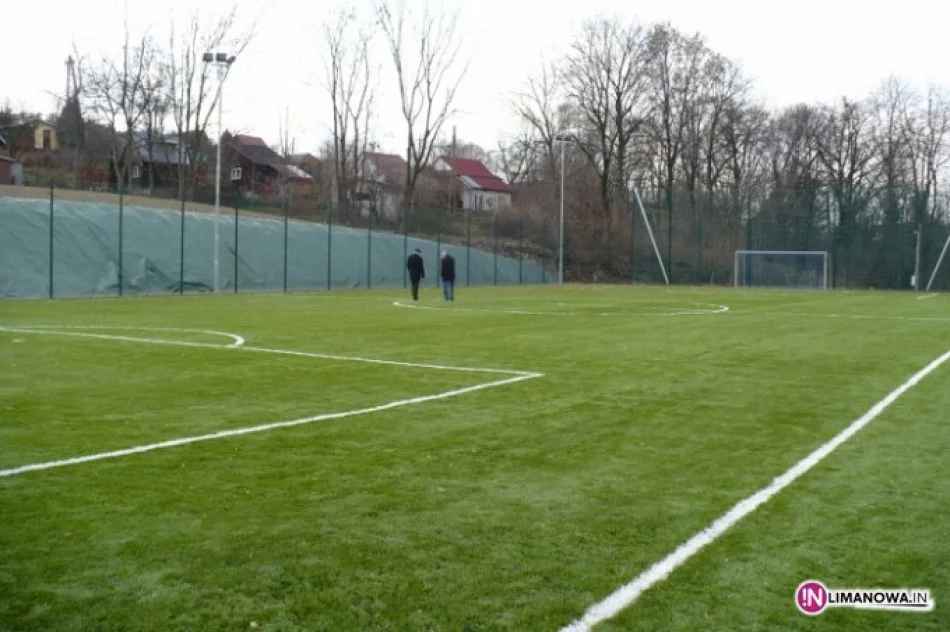 Orlik odebrany! - zdjęcie 4