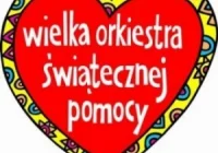 Wielka Orkiestra Świątecznej Pomocy 2012 - zdjęcie główne