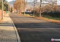3122 mb nowej nawierzchni ulic - zdjęcie główne