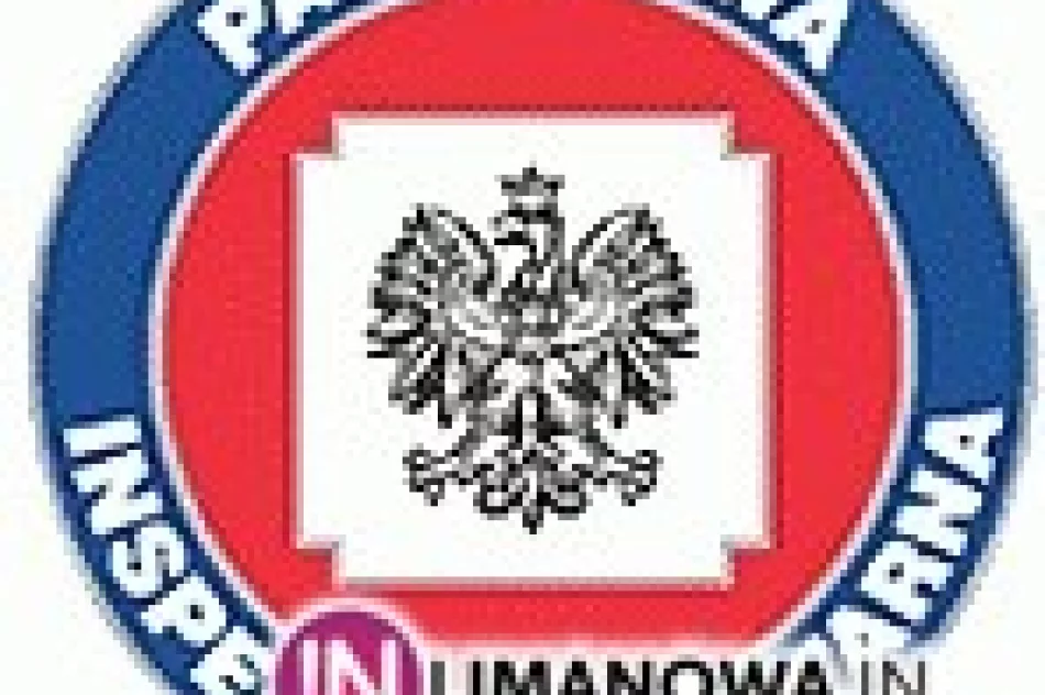 Jakość wody w wodociągu miejskim - zdjęcie 2