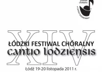 Chór CANTICUM IUBILAEUM znów nagrodzony! - zdjęcie główne