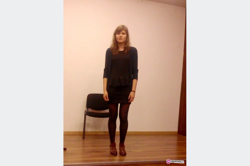 Nowy Dyrektor Miejskiej Biblioteki Publicznej w Limanowej - zdjęcie 3