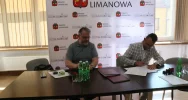 Podpisano umowę na pełnienie nadzoru inwestorskiego dla zadania dot. budowy kompleksu wojskowego - zdjęcie 2