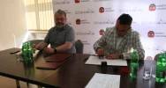 Podpisano umowę na pełnienie nadzoru inwestorskiego dla zadania dot. budowy kompleksu wojskowego - zdjęcie 4