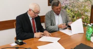 Za pozyskane środki unijne wykonany zostanie remont budynku przy ul. Kasprowicza 68 – umowa z Wykonawcą została podpisana - zdjęcie 3