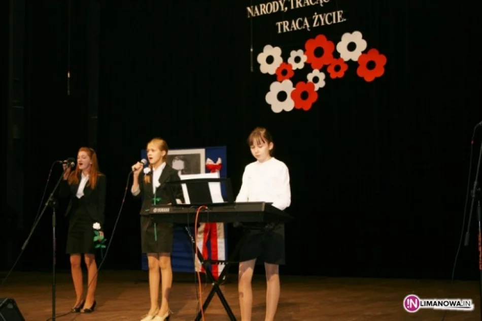 Konkurs Pieśni i Poezji Patriotycznej - zdjęcie 4