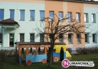 Stop pneumokokom po raz drugi w Limanowej - zdjęcie główne
