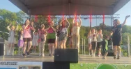 Było dużo piany! - zdjęcie 2