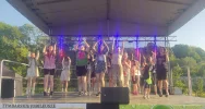 Było dużo piany! - zdjęcie 5