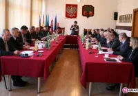 Nowy Skarbnik Miasta Limanowa - zdjęcie główne